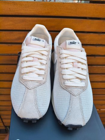 Used Nike LD 1000 bike — image 3 of 14