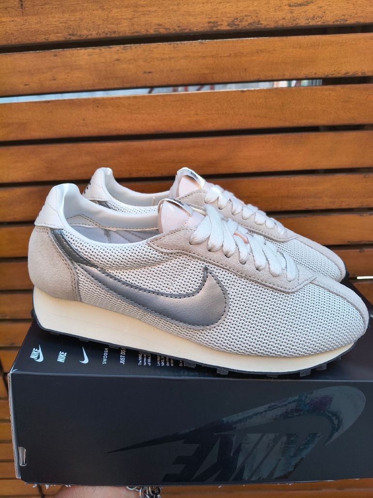 Used Nike LD 1000 bike — image 1 of 14