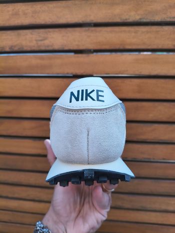 Used Nike LD 1000 bike — image 9 of 14