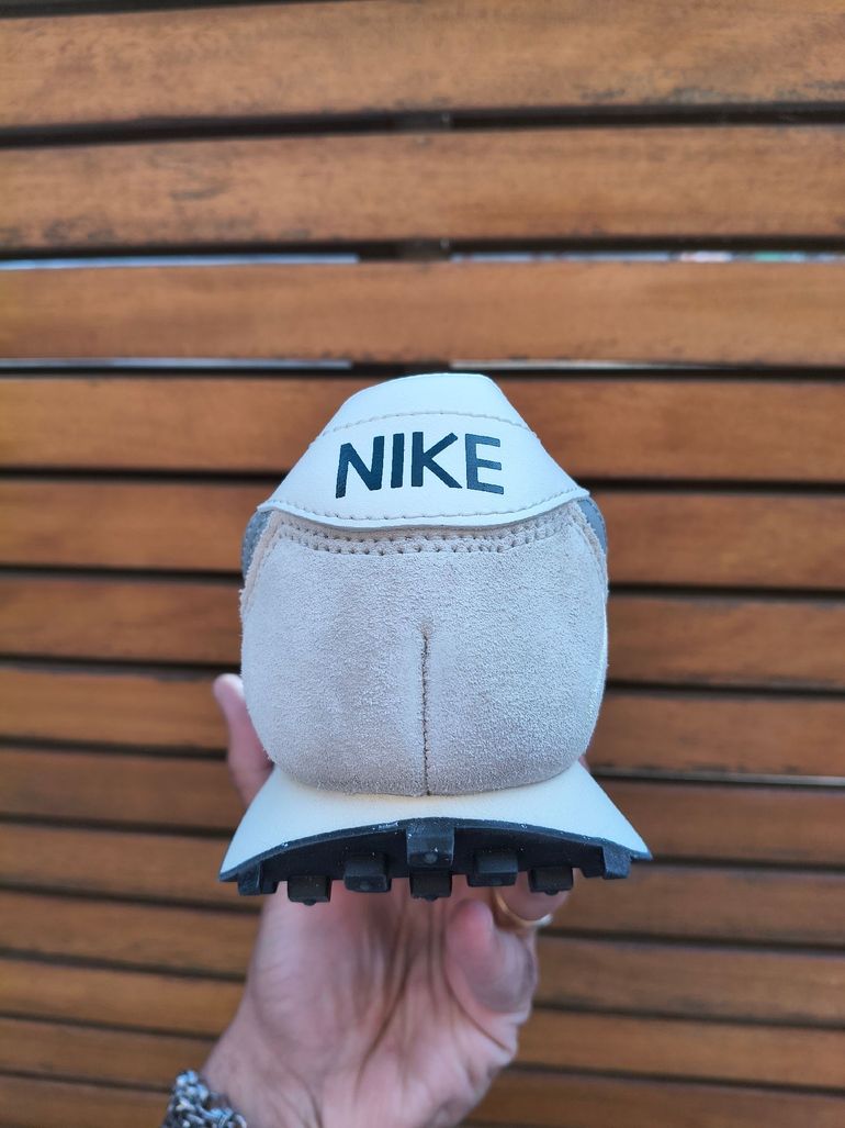 Used Nike LD 1000 bike — image 9 of 14