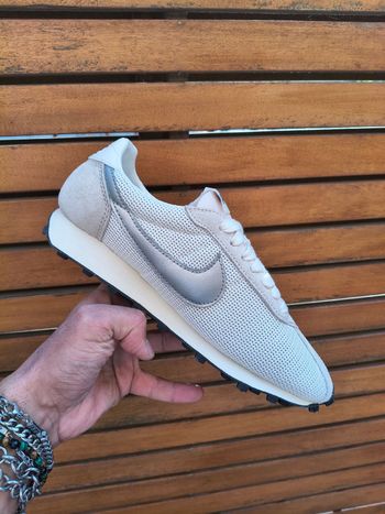 Used Nike LD 1000 bike — image 6 of 14