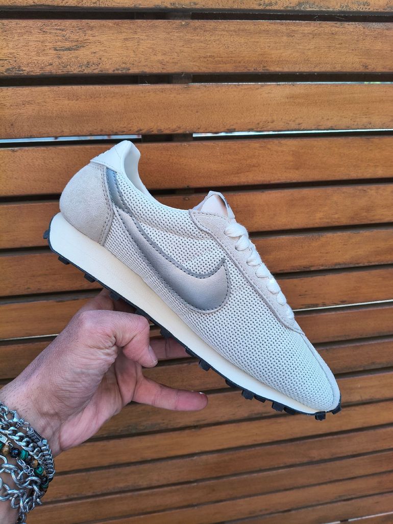 Used Nike LD 1000 bike — image 6 of 14