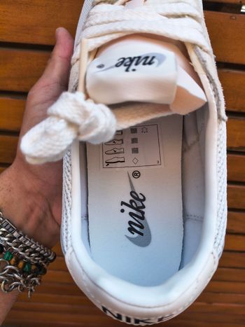 Used Nike LD 1000 bike — image 10 of 14