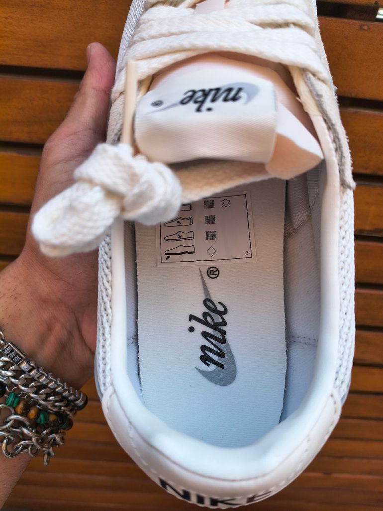 Used Nike LD 1000 bike — image 10 of 14