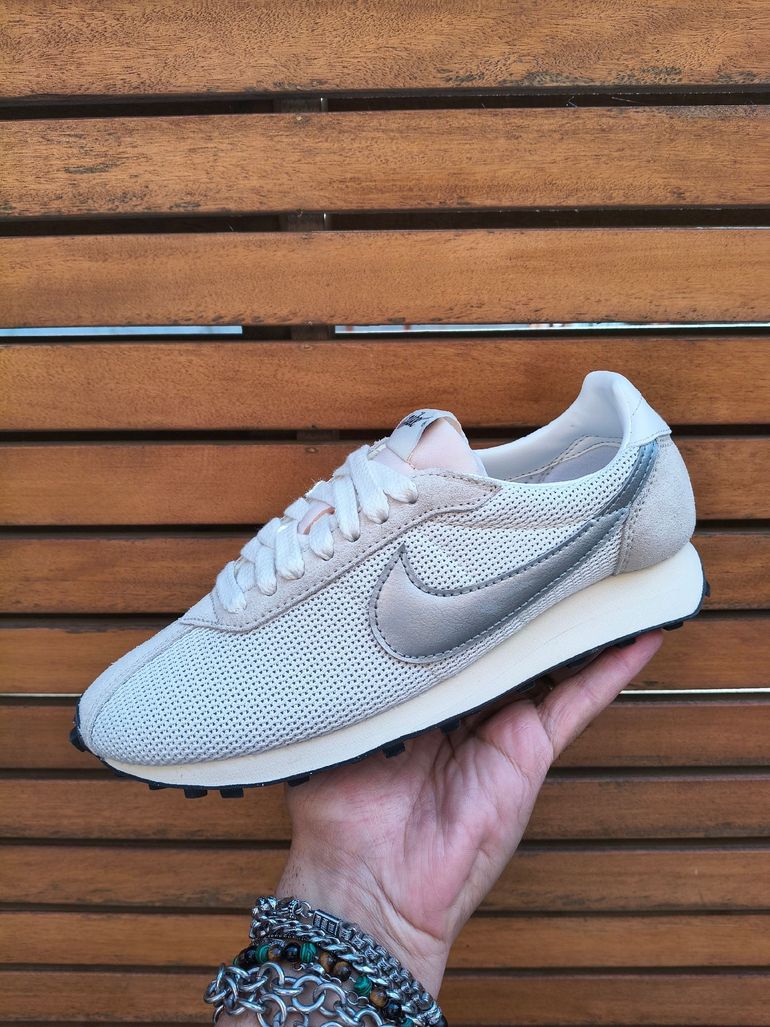 Used Nike LD 1000 bike — image 8 of 14