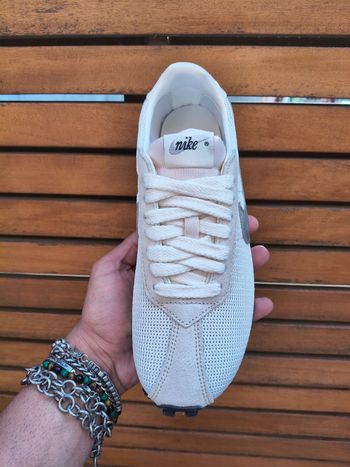 Used Nike LD 1000 bike — image 7 of 14