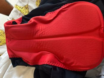 Used Scott RC Endurance Short-sleeve Men's Jersey bike — image 8 of 9
