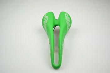 Used Selle Smp Stratos Groen 2025 bike — image 3 of 3