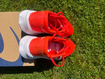 Gebrauchtes Asics Magic Speed 4 2026 bike — Bild 3 von 5