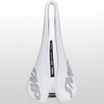 Used Selle Smp Blaster with Carbon Rail 2025 bike — image 3 of 3