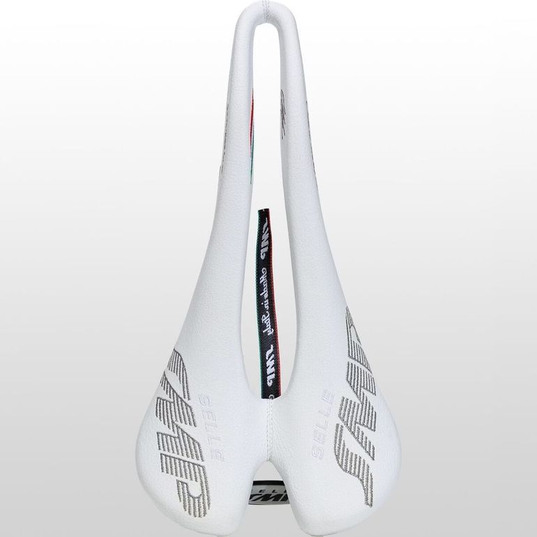 Used Selle Smp Blaster with Carbon Rail 2025 bike — image 3 of 3