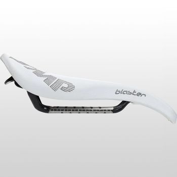 Used Selle Smp Blaster with Carbon Rail 2025 bike — image 2 of 3