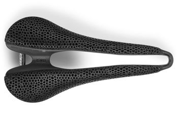 Used Selle Smp EVO 3D Carbon Rail 2026 bike — image 3 of 3