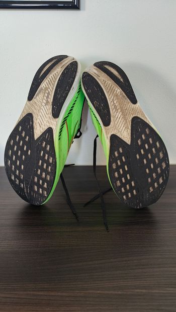 Used Brooks Hyperion GTS 2024 bike — image 4 of 7