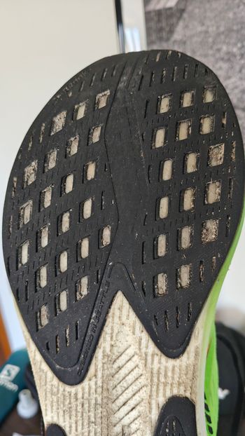Used Brooks Hyperion GTS 2024 bike — image 6 of 7