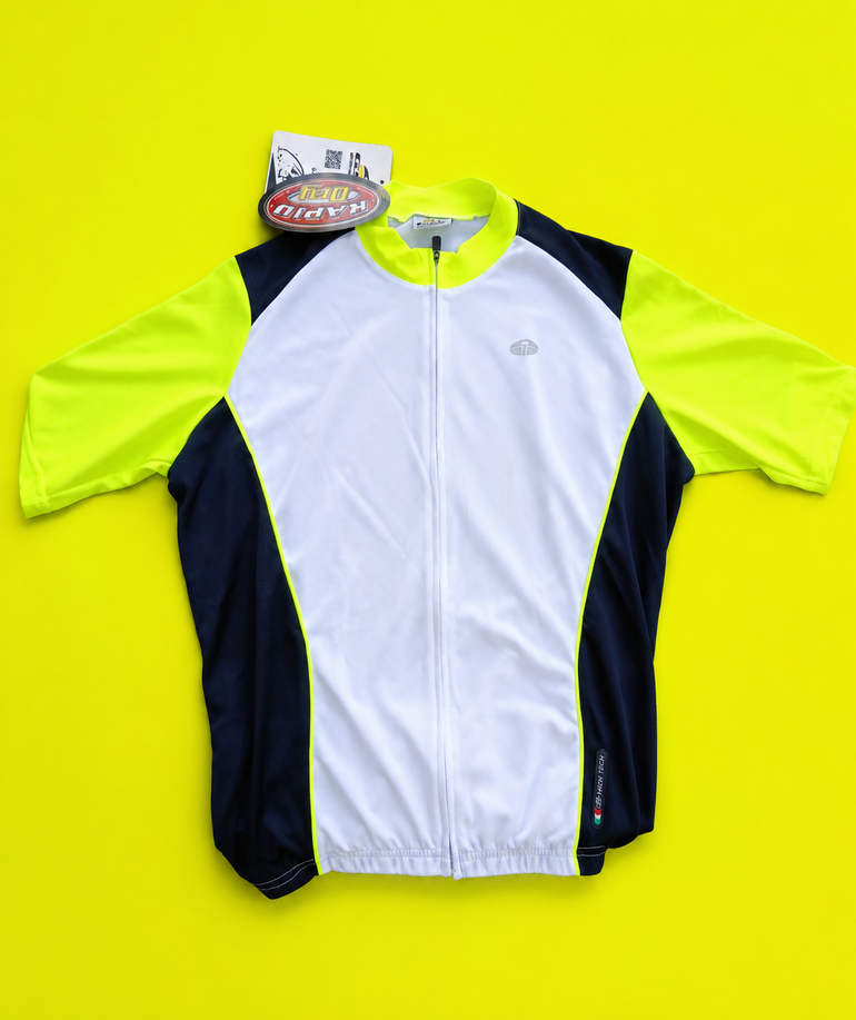 Used gsg Bormio 2024 bike — image 1 of 6