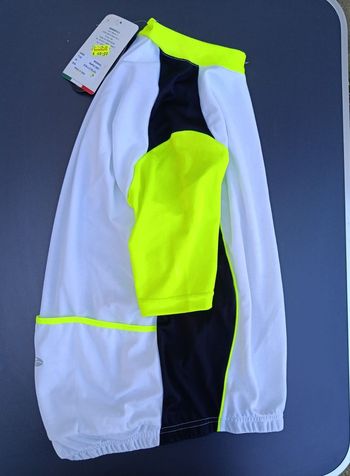 Used gsg Bormio 2024 bike — image 3 of 6