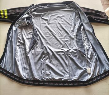 Used Velo De Ville Maglia maniche corte Taglia M bike — image 3 of 3