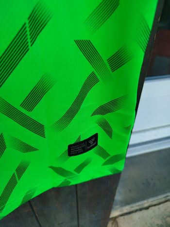 Used Hummel Maillot de St Etienne 2026 bike — image 6 of 7