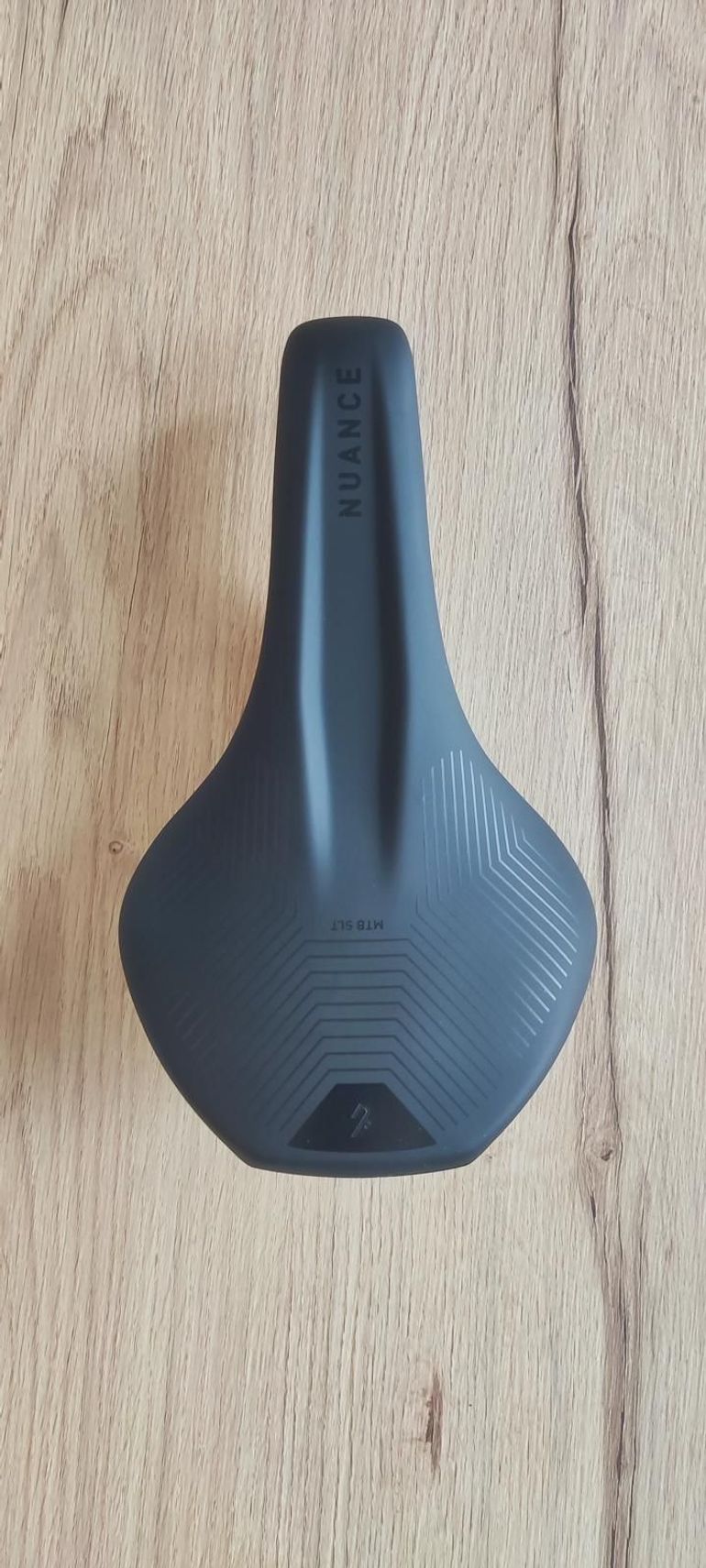 Cube Natural Fit Nuance Slt Road Carbon Cube Natural Fit Nuance