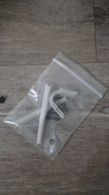 Used Siroko Glasses Accessories bike — image 2 of 5