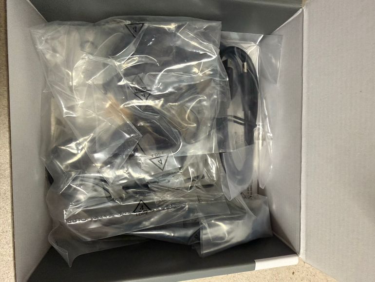 Used Garmin Edge 550 2026 bike — image 3 of 5