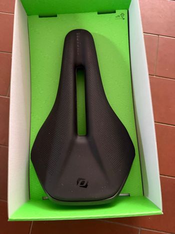 Used Syncros Balcarra V 1.0 Neo 2026 bike — image 4 of 9