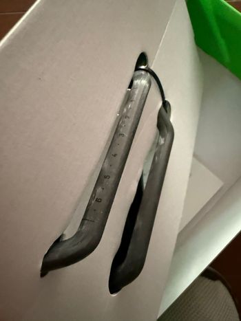 Used Syncros Balcarra V 1.0 Neo 2026 bike — image 5 of 9