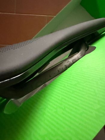 Used Syncros Balcarra V 1.0 Neo 2026 bike — image 6 of 9