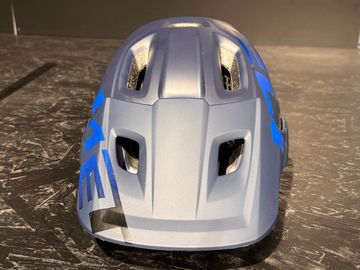 Używany MET Roam Helmet Cycling Accessories