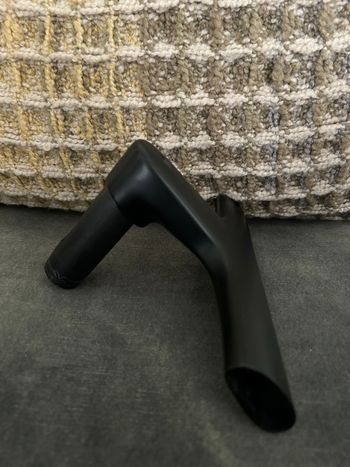 Used Canyon CP0018 T-Bar 2025 bike — image 4 of 4