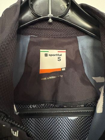 Used Specialized Bora Hansgrohe Gilet Sans Manches bike — image 3 of 3
