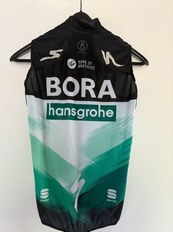 Used Specialized Bora Hansgrohe Gilet Sans Manches bike — image 2 of 3