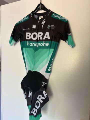 Used Sportful Combinaison 2026 bike — image 2 of 5