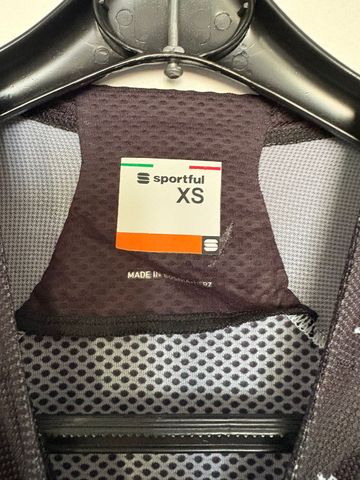 Used Sportful Combinaison 2026 bike — image 4 of 5