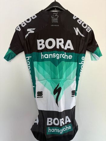 Used Sportful Combinaison 2026 bike — image 3 of 5