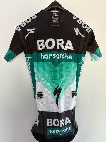 Used Sportful Combinaison 2026 bike — image 3 of 5