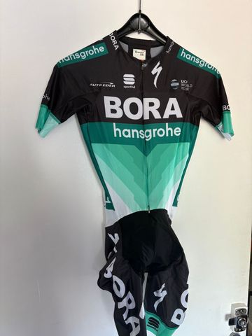 Używany Sportful Combinaison 2026 Cycling Clothing