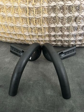 Used Canyon CP0018 Drops 2025 bike