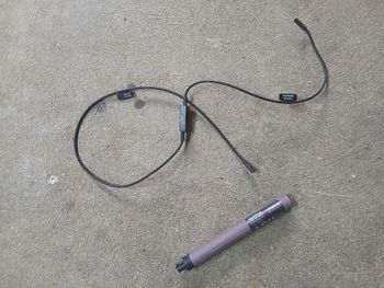 Used Shimano Ultegra Di2 BT-DN110-A Battery Connector 2024 bike