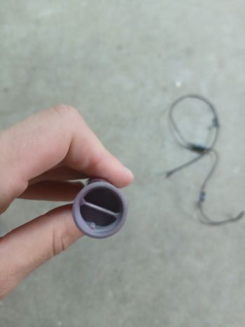 Used Shimano Ultegra Di2 BT-DN110-A Battery Connector 2024 bike — image 4 of 6