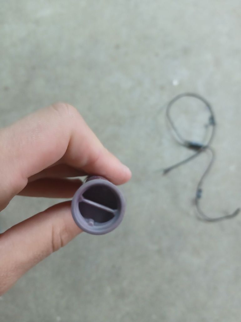 Used Shimano Ultegra Di2 BT-DN110-A Battery Connector 2024 bike — image 4 of 6