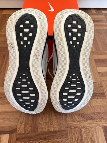 Used Nike Vomero Plus 2026 bike — image 5 of 8
