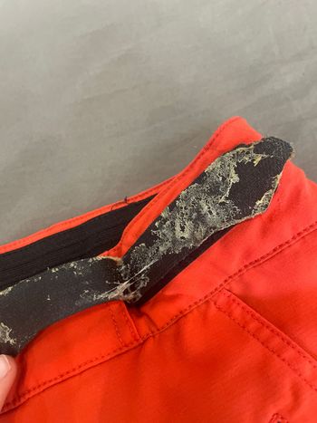 Used O‘neal Pantalone corto tecnico bike — image 4 of 5