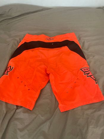Used O‘neal Pantalone corto tecnico bike — image 5 of 5