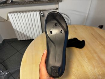 Used Giro Imperial II AS Shoe 2026 bike — image 4 of 6