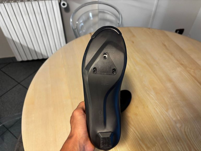 Used Giro Imperial II AS Shoe 2026 bike — image 5 of 6