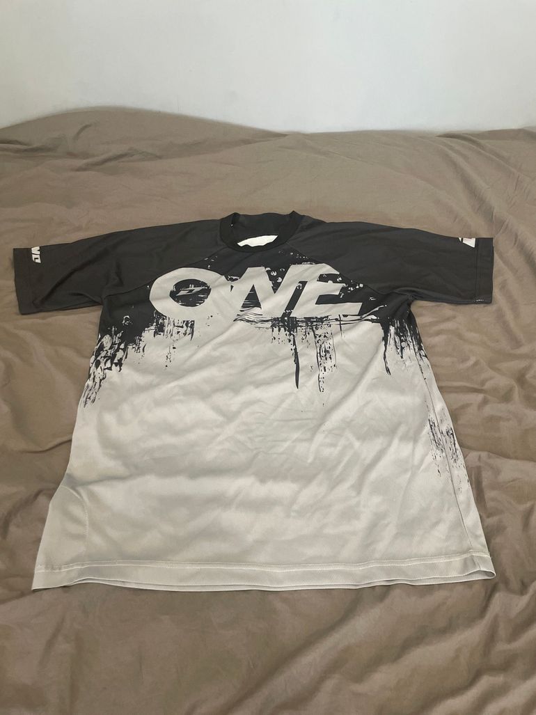 Used One Industries T-shirt bike — image 1 of 3