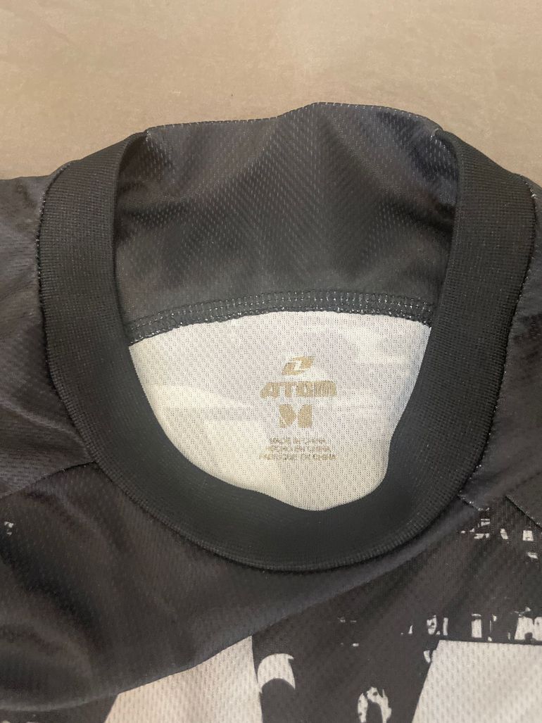 Used One Industries T-shirt bike — image 2 of 3