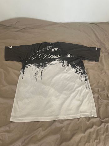 Used One Industries T-shirt bike — image 3 of 3